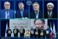 جهاددانشگاهی خوزستان یکی از مجموعه‌های تاثیرگذار است/جمع بین علم و ایمان در این نهاد