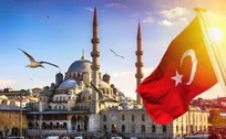 نرخ بیکاری در ترکیه کاهش یافت