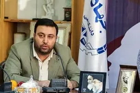 تخفیفات جهاد دانشگاهی به اعضای «شهر دانشجو»؛ مسیر جدید استخدام و امریه