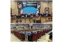 استان ایلام در جایگاه سوم تعهد اشتغال کشور قرار گرفت