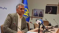 2100 میلیادرد تومان برای  ساخت مسکن مددجویان/۴۲ هزار مسکن برای مددجویان ساخته می شود
