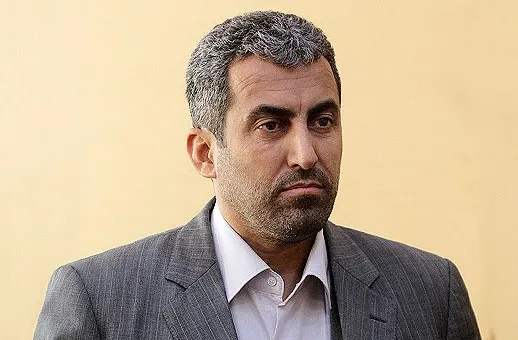 تحلیل دکتر پورابراهیمی در رویداد ایزینکس: تورم، سمِ اصلی سرمایه‌گذاری اقتصاد ایران در مسیر گذار از بحران به فرصت