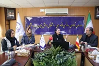 چرا صنعت مد برای بقا، مهارت را بر مدرک ترجیح میدهد