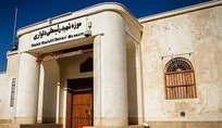 ۳۰۰ طرح در تنگستان در دهه فجر افتتاح و اجرایی می‌شود