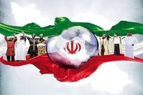 چرا انسجام ملی برای آینده کشور حیاتی است؟