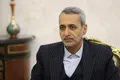 ضرورت رسیدگی فوری به مطالبات معیشتی و شغلی کارکنان پست و فرهنگیان
