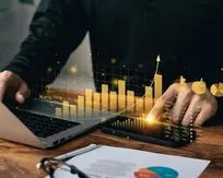 تداوم کسب‌وکار دانش‌بنیان در عصر ناپایداری؛ «تاب‌آوری» در دستور کار است