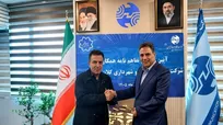 تفاهم‌نامه مخابرات و شهرداری تبریز برای توسعه زیرساخت‌های ارتباطی امضا شد