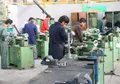 هنرستان‌ها می‌توانند مسیر ورود دانش‌آموزان به بازار کار و کارآفرینی را هموار کنند