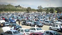 پرداخت تسهیلات به صاحبان خودروهای فرسوده