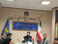 حمایت کمیته امداد از تحصیل و اشتغال دانش‌آموزان و نخبگان؛ مددجویان تهرانی به سمت مشاغل خانگی رفتند