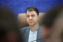 ثبت ۱۰۸۰ فرصت شغلی جدید توسط دستگاه‌های اجرایی استان سمنان تا پایان تیرماه
