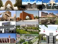 دانشگاه در مسیر نوآوری؛ مأموریت مهم برنامه هفتم توسعه