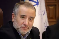 تاکید استاندار سمنان بر پرداخت حق و حقوق کارگران‌