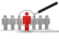 استخدام حسابدار خانم در تبریز