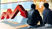 سهم صنعت از اشتغال کاهش یافت؛ خدمات پیشتاز بازار کار شد