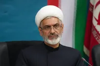 اعلام جزئیات بودجه متوازن ۱۴۰۵ برای پروژه‌های میراث‌فرهنگی در شاهین‌دژ و تکاب