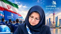 اعزام به مسابقات جهانی مهارت باید به انتقال دانش و اصلاح آموزش منجر شود