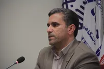 آغاز اجرای طرح توانمندسازی دانشجویان و نخبگان در خراسان جنوبی