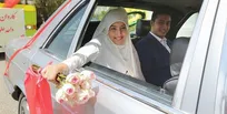 مراکز همسریابی فقط برای ازدواج دائم مجاز به فعالیت هستند /صیغه یابی تخلف است