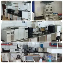 آزمایشگاه تخصصی مواد غذایی جهاد دانشگاهی موفق به اخذ گواهینامه بین‌المللی ISO17025 شد