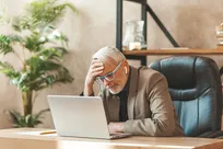 جزئیات و افزایش سابقه خدمت الزامی برای بازنشستگی بر اساس قانون برنامه هفتم