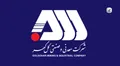 استخدام ۲۹۲ نفر در شرکت‌های گروه گل گهر