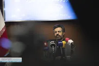 مشمول 140 هزارکودک؛ یارانه آذر و دی‌ طرح «امنیت غذایی کودکان» از امروز واریز می‌شود