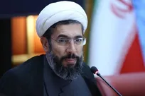 جهاد دانشگاهی می‌تواند حلقه اتصال ظرفیت علمی کشور با نیاز‌های میدانی باشد