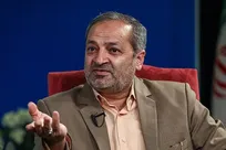 توضیحات وزیر آموزش و پرورش درخصوص فوق العاده خاص و ویژه معلمان