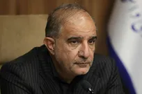 نقش‌آفرینی هیئت علمی در دانش‌بنیان شدن کشاورزی پررنگ‌تر می‌شود