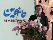 عبور از تولیدمحوری به بازارمحوری در سیاست‌گذاری علم و فناوری/ضرورت تحول در نظام تأمین مالی صنایع خلاق