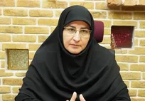 سهمیه عشایر، استخدام شهری‌ها؛ حکیم‌زاده از چالش ماندگاری معلمان می‌گوید