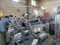 ابلاغ نخستین بسته حمایتی دولت برای حفظ اشتغال و استمرار تولید