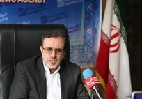 تصویب طرح ساماندهی پرداخت حقوق ۷۰۰ هزار نیروی شرکتی / حذف شرکت‌های واسطه