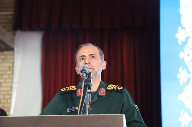 بهره‌برداری از ۱۷۸ کارگاه اشتغال‌زایی در خفر