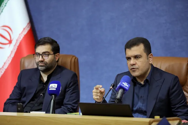 اختصاص ۱۰ هزار میلیارد تومان تسهیلات برای «نوآوری بار اول»؛ نسخه درمانی ناترازی انرژی کشور