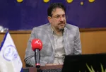 نشست تخصصی برنامه نویسی 