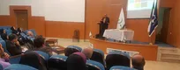به دنبال آن بودیم تا در سطح ملی، نهادی را به نام علم داشته باشیم
