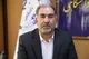 لزوم بازنگری در حکمرانی مهارتی کشور؛ چرا جهاد دانشگاهی باید در شورای عالی مهارت باشد؟