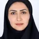 بانوان پیشکسوت؛ پیشران کارآفرینی خانگی