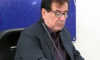 تداوم حرکت بر مدار برنامه ریزی و فرهنگ جهادی