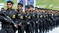 آگهی استخدامی افسری محصل فراجا ۱۴۰۵