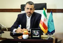 ًمعرفی کاریابی‌های برتر استفاده کننده از سامانه جستجوی شغل