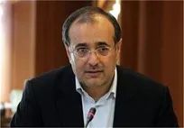 870 شهرک و ناحیه صنعتی در کل کشور؛ 60 هزار قرارداد صنعتی در حال تکمیل است