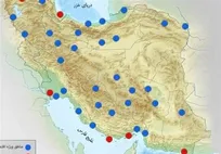 مناطق آزاد، پیشران توسعه اقتصادی و نوآوری