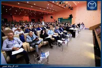 از استدلال تا فن بیان در چهاردهمین دوره؛ منتورها؛ تجربه‌ای تازه در کنار تیم‌های مناظره