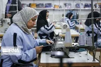 مدیر کل کمیته امداد امام خمینی خراسان رضوی:
۱۹ هزار میلیارد ریال برای اشتغال مددجویان خراسان رضوی اختصاص یافت