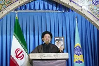 انتقاد دوباره از استخدام‌های غیرقانونی در لرستانِِ؛ دولت ورود کند