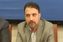 قزوین به عنوان پایلوت توسعه صنایع کوچک انتخاب می‌شود